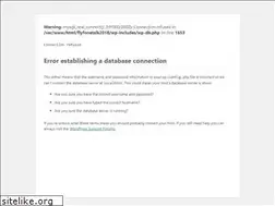 Sites similar to flyfonetalk.com