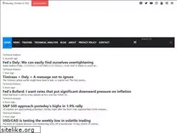 Sites similar to flyforex.net