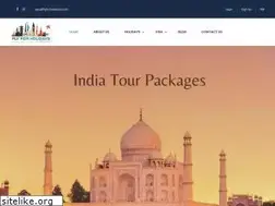 Sites similar to flyforholidays.com