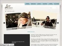Sites similar to flyforreal.com