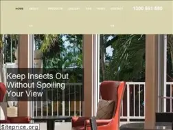 Sites similar to flyfree.com.au