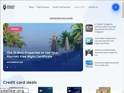 Sites similar to flyfreeacademy.com
