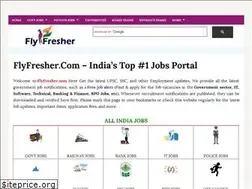 Sites similar to flyfresher.com