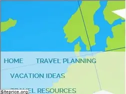 Sites similar to flyfromcanada.com
