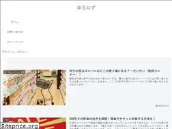 Sites similar to flyfsa.com
