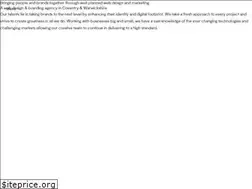 Sites similar to flyfullcircle.com