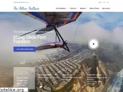 Sites similar to flyfunston.org