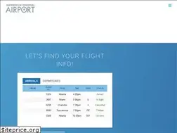 Sites similar to flygainesville.com