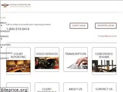 Sites similar to flygare.com