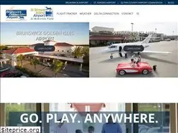 Sites similar to flygcairports.com