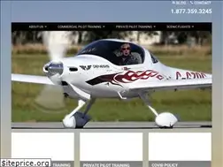 Sites similar to flygenesis.ca