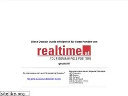Sites similar to flygermania.de