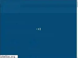 Sites similar to flygfk.com