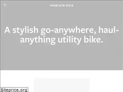 Sites similar to flygirlbags.com