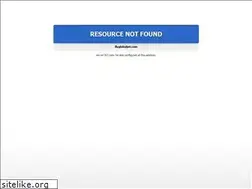 Sites similar to flyglobaljet.com
