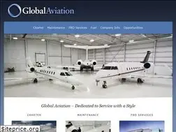 Sites similar to flyglobalnow.com