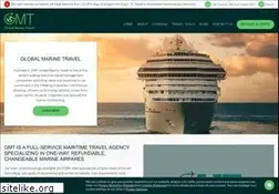 Sites similar to flygmt.com