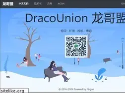 Sites similar to flygon.net
