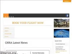 Sites similar to flygrandisland.com