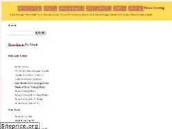 Sites similar to flygrazing.com