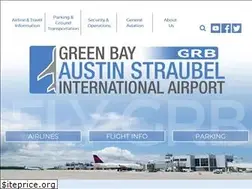 Sites similar to flygrb.com