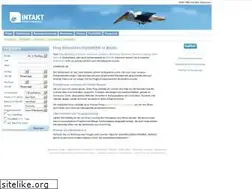 Sites similar to flygreen.de