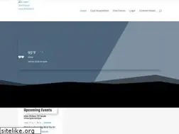 Sites similar to flygsw.org