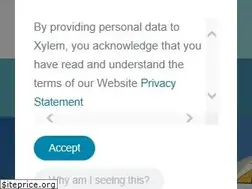 Sites similar to flygt.at