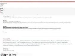 Sites similar to flygtning.dk