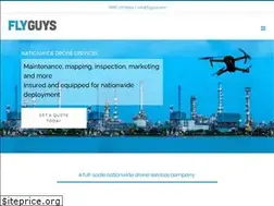 Sites similar to flyguys.com