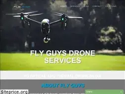 Sites similar to flyguys.io