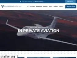 Sites similar to flygv.com