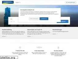 Sites similar to flygvaruhuset.se