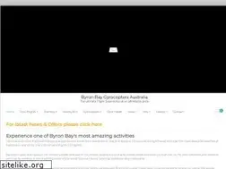 Sites similar to flygyro.com.au