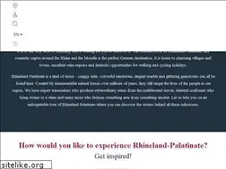 Sites similar to flyhahn.com