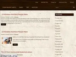 Sites similar to flyhalcyonair.com