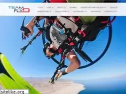 Sites similar to flyhalo.com