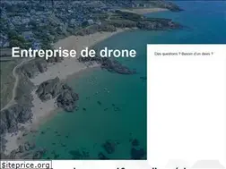 Sites similar to flyhd.fr