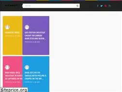Sites similar to flyheight.fun