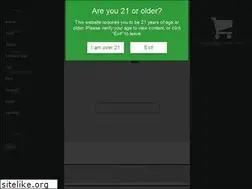 Sites similar to flyhi.com