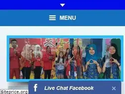 Sites similar to flyhieducation.com