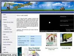 Sites similar to flyhigh.com