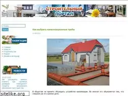 Sites similar to flyhigher.ru