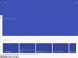 Sites similar to flyhigher.top