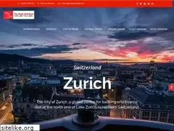 Sites similar to flyhighholiday.com