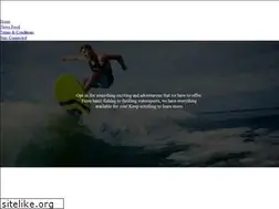 Sites similar to flyhighwatersports.com