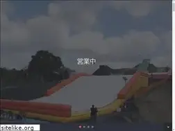 Sites similar to flyhill.jp