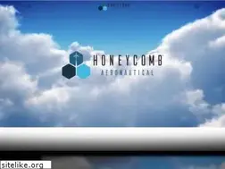 Sites similar to flyhoneycomb.com