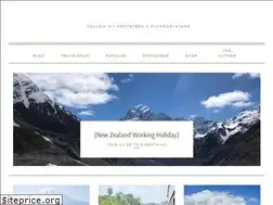 Sites similar to flyhoneystars.com