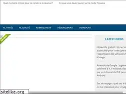 flyijet.com